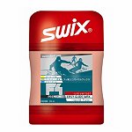 Swix F4 Universal Glide Wax - 100ml