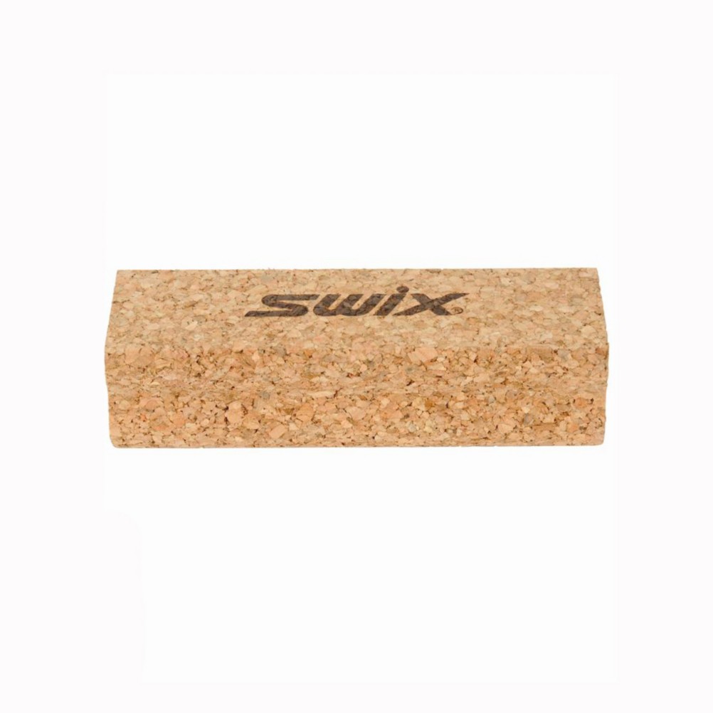 Swix Snowboard Polishing ...