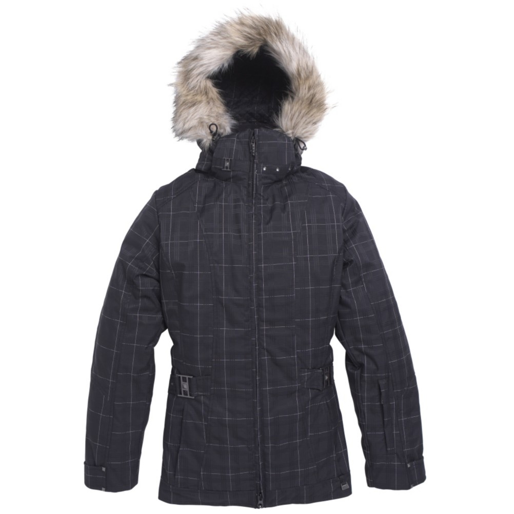  Nils Womens Ski Jackets,Snowboads,Skis,Clothing