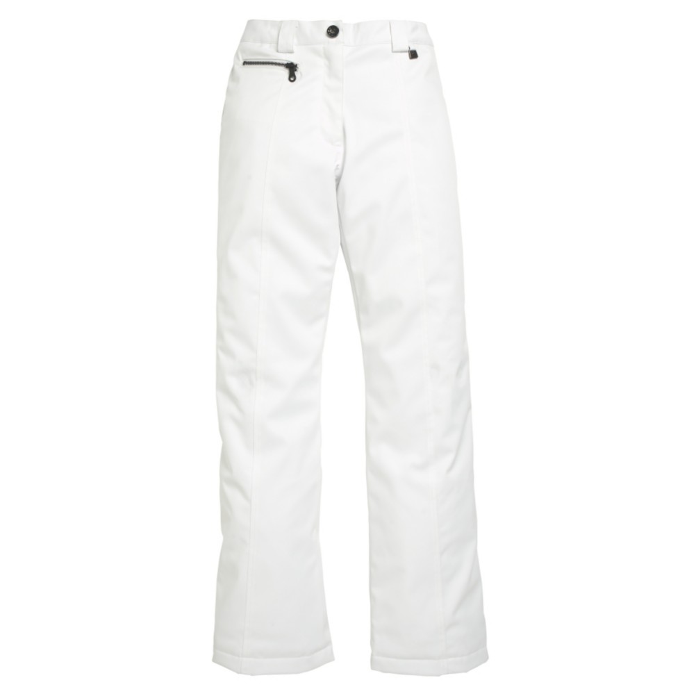  Nils Womens Ski Jackets,Snowboads,Skis,Clothing