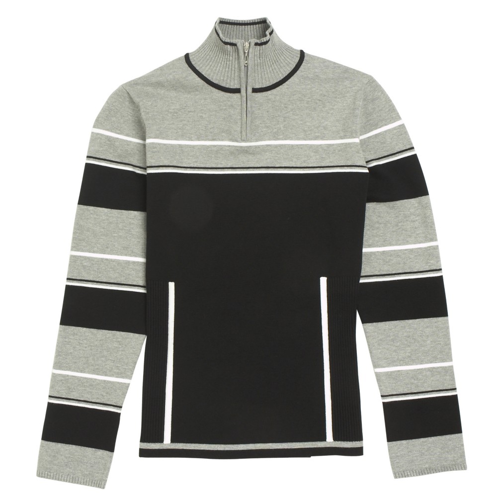  Nils Womens Ski Jackets,Snowboads,Skis,Clothing