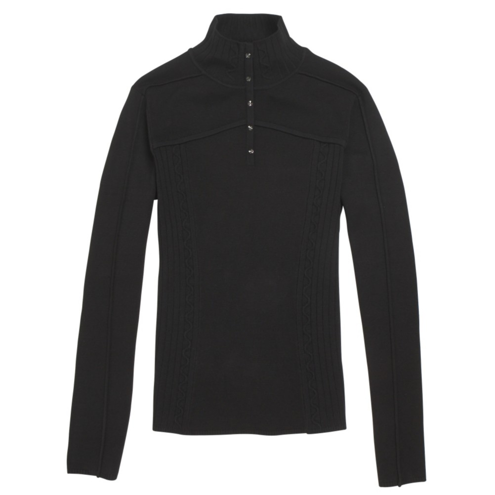 Nils Beatrice Sweater Womens 2011