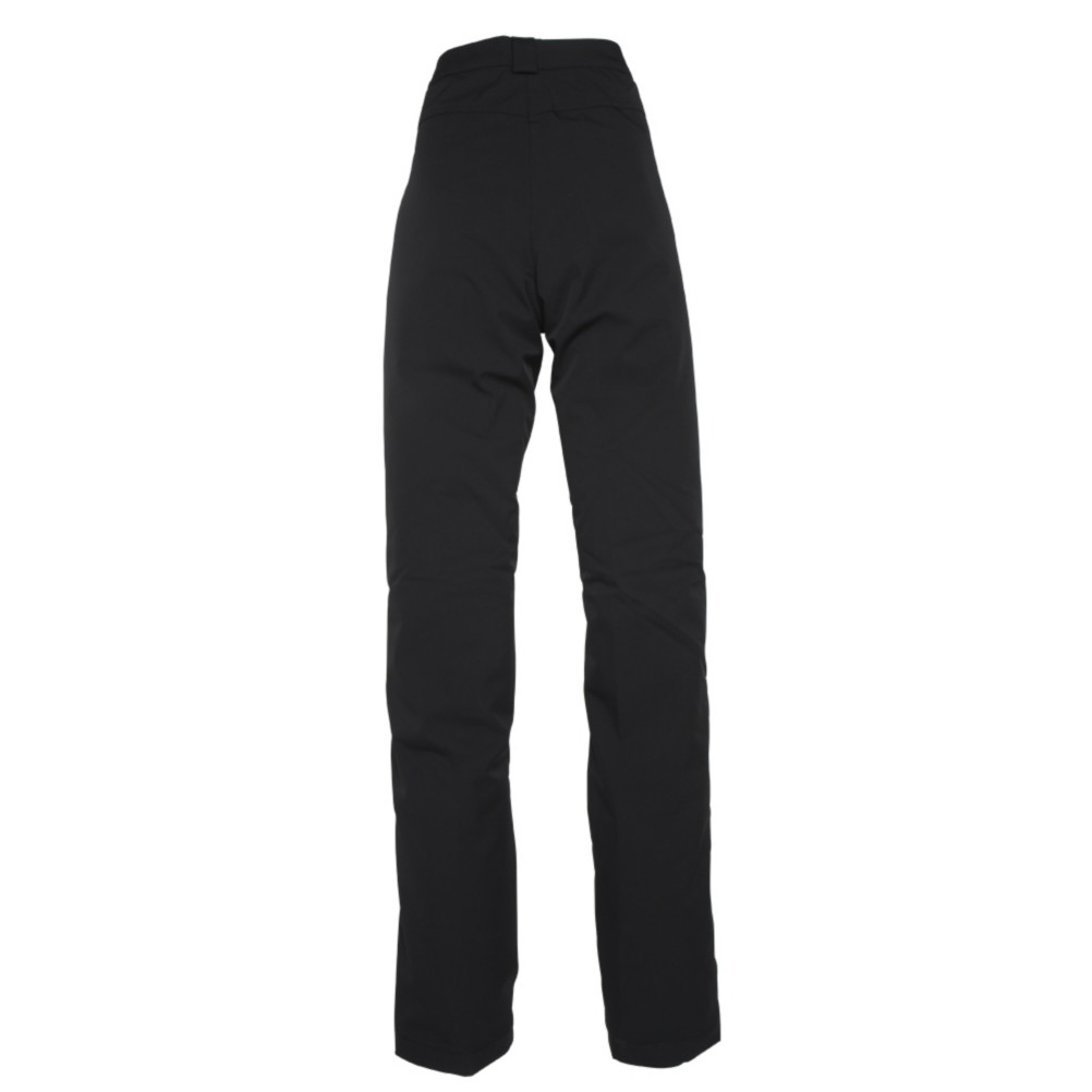 Nils Melissa Short Womens Ski Pants 2013