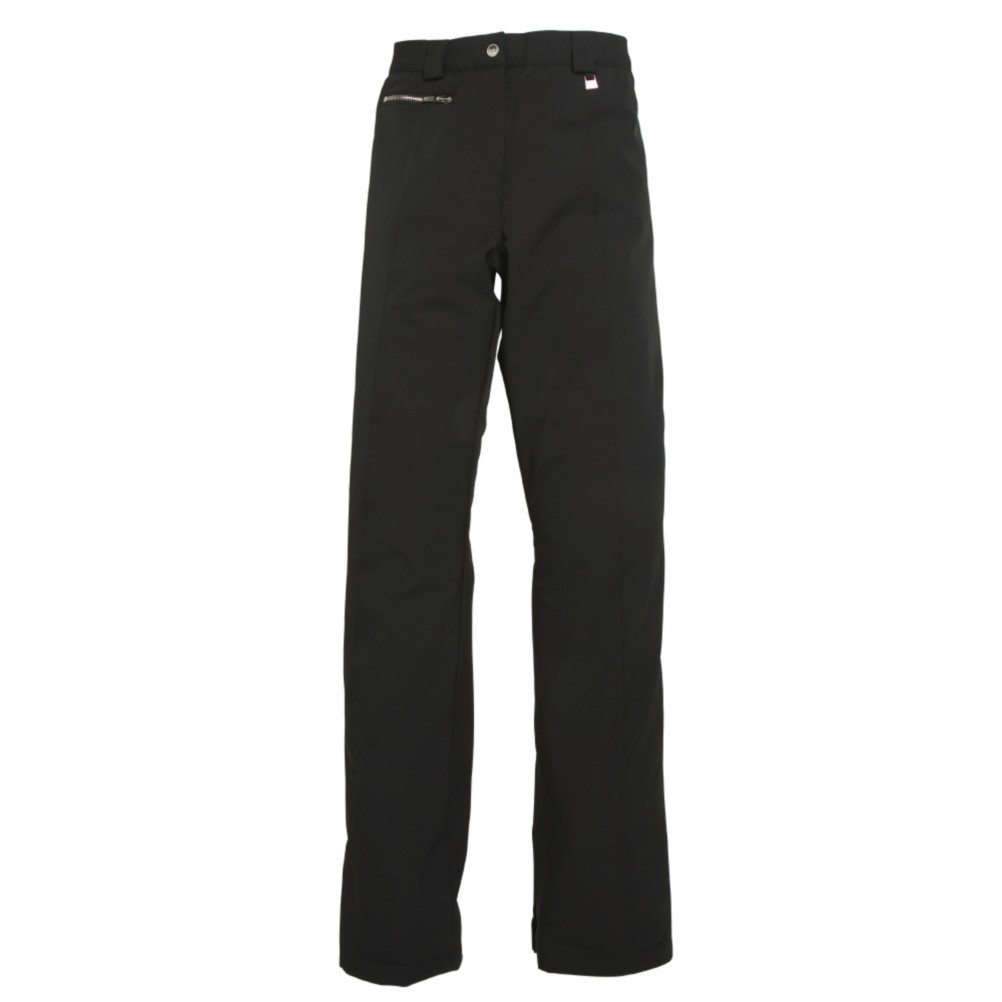 Nils Melissa Short Womens Ski Pants, , medium