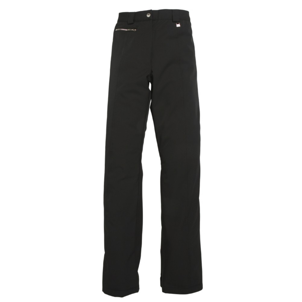 Nils Womens Ski Pants