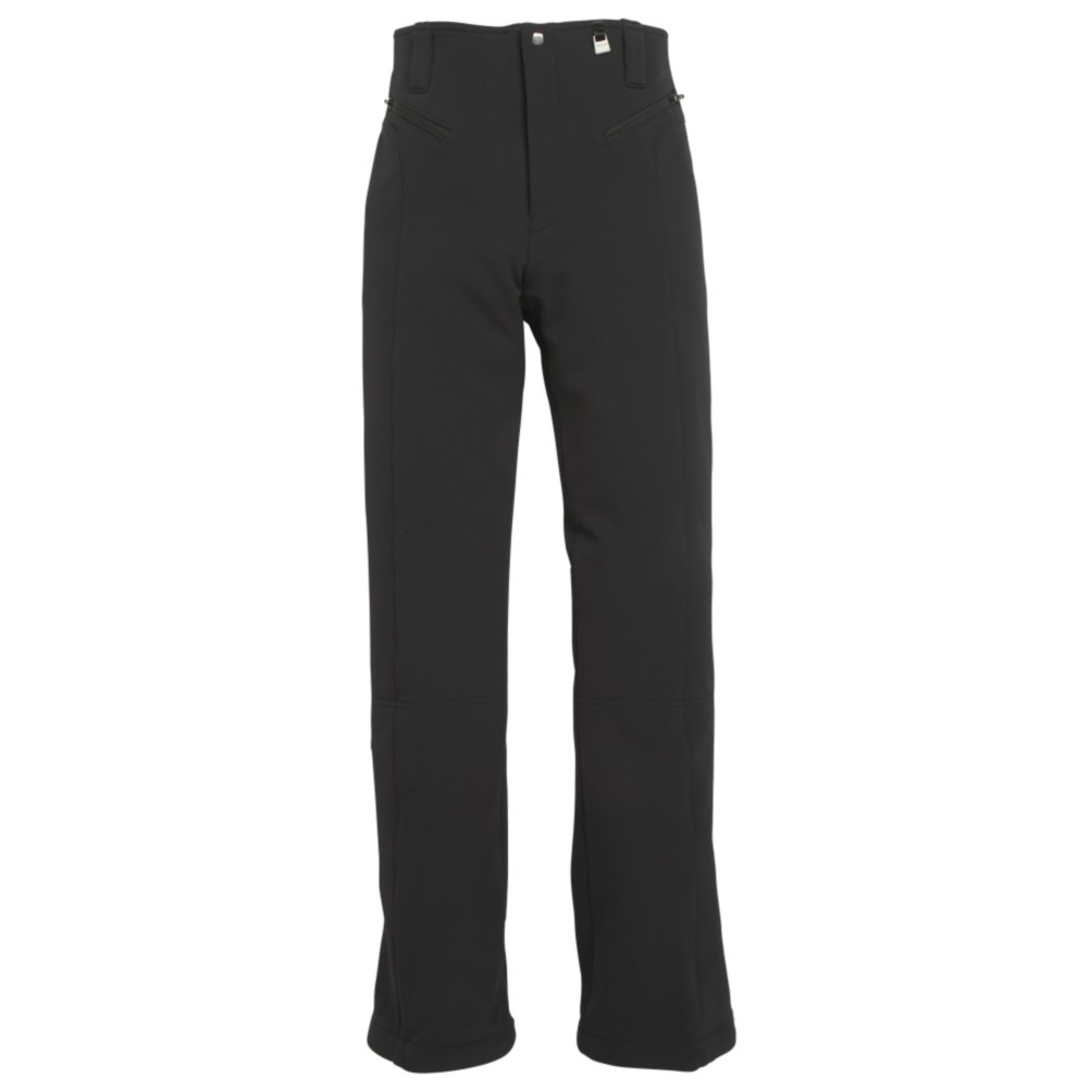 Nils Jan Womens Ski Pants 2011