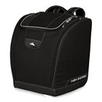 High Sierra skis.com Deluxe Trapezoid Ski Boot Bag