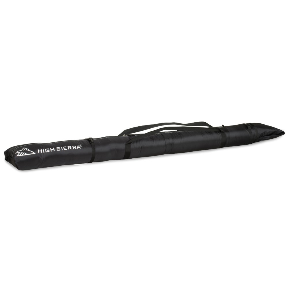 High Sierra Skis.com Basic Cross Country Ski Bag 2013, , medium