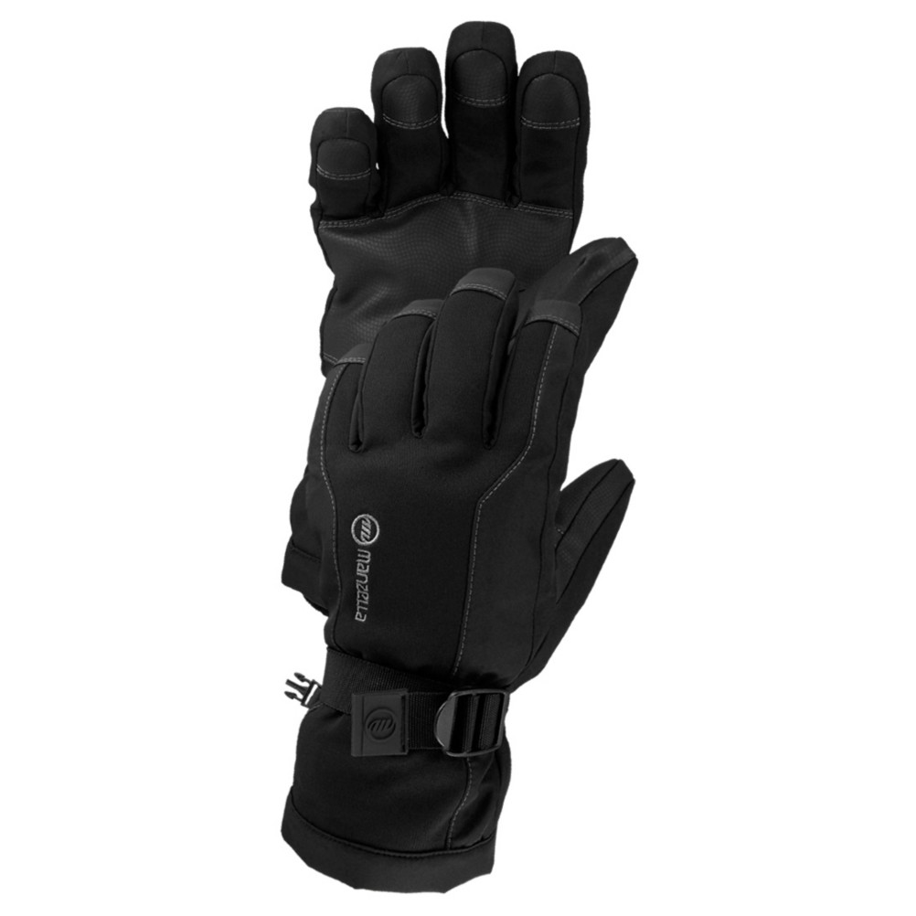  Womens Gloves