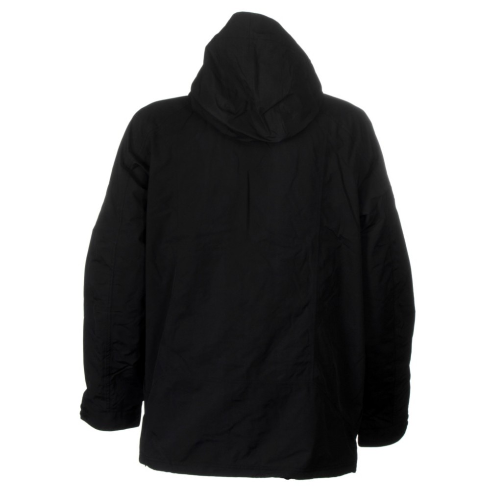 Oakley Corked Mens Shell Ski Jacket 2011