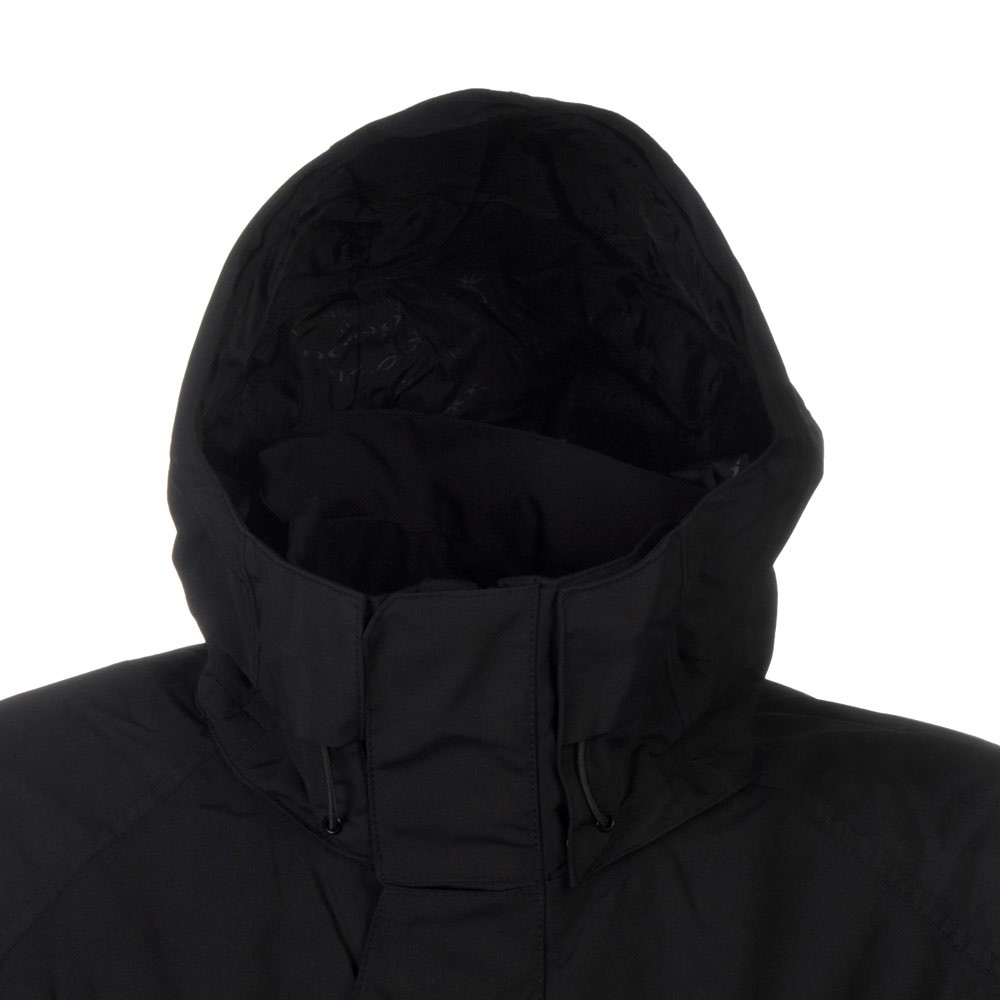 Oakley Corked Mens Shell Ski Jacket 2011