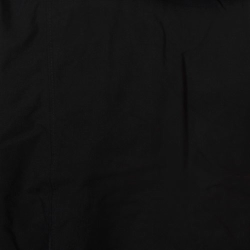 Oakley Corked Mens Shell Ski Jacket 2011