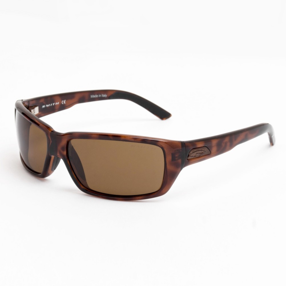 Smith Passage Sunglasses