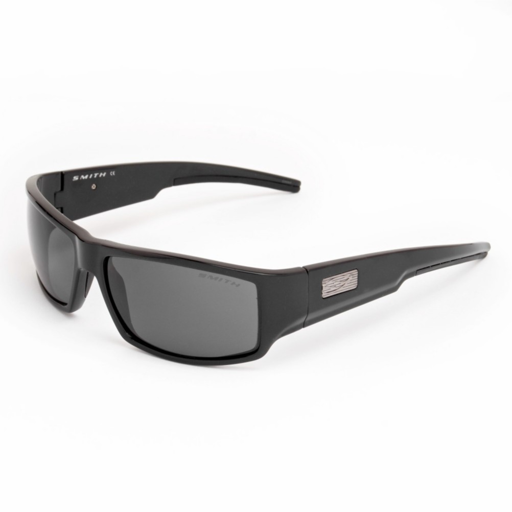 Smith Lockwood Sunglasses