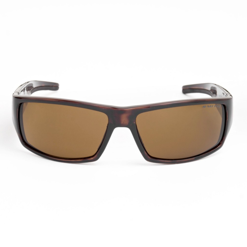 Smith Lockwood Sunglasses