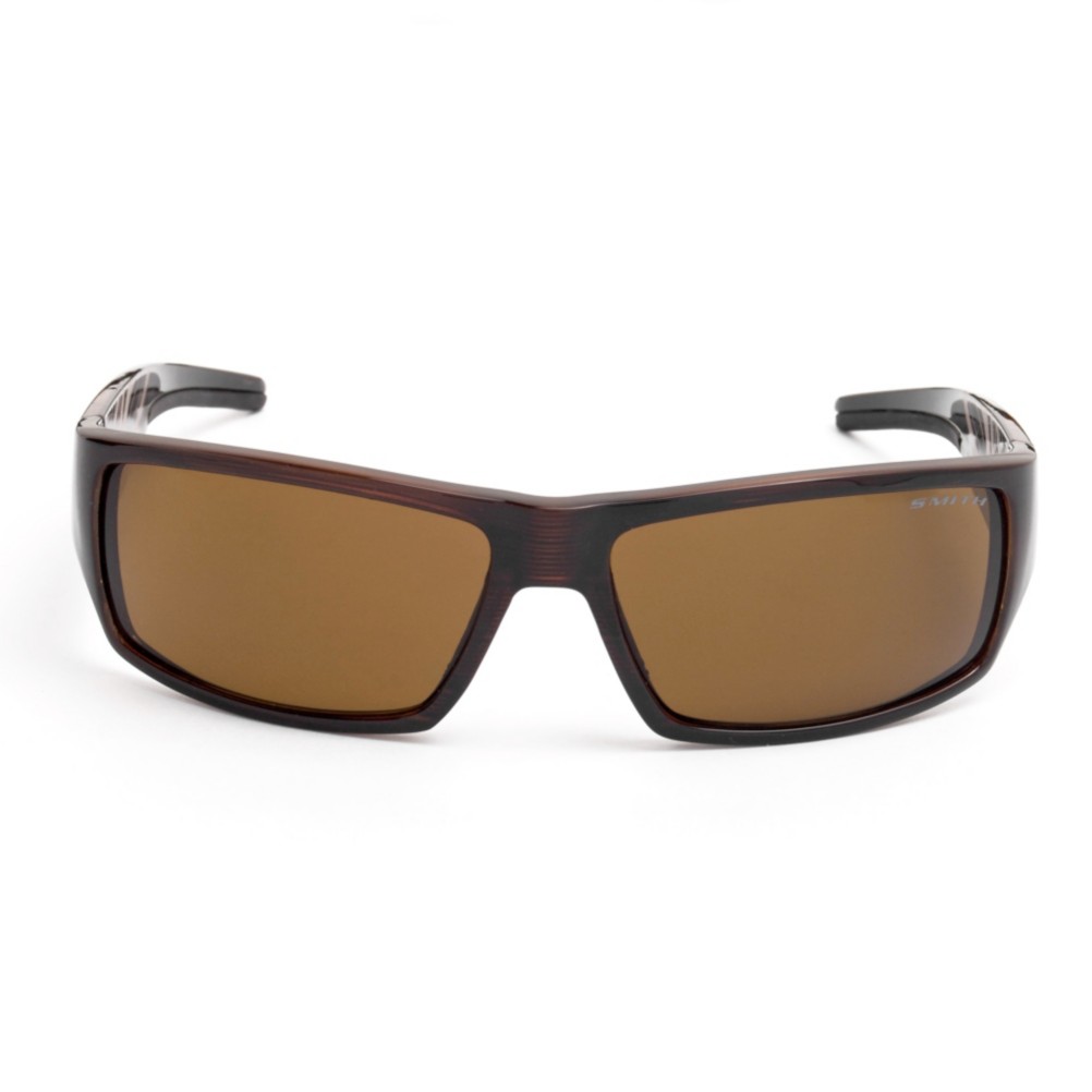 Smith Lockwood Sunglasses