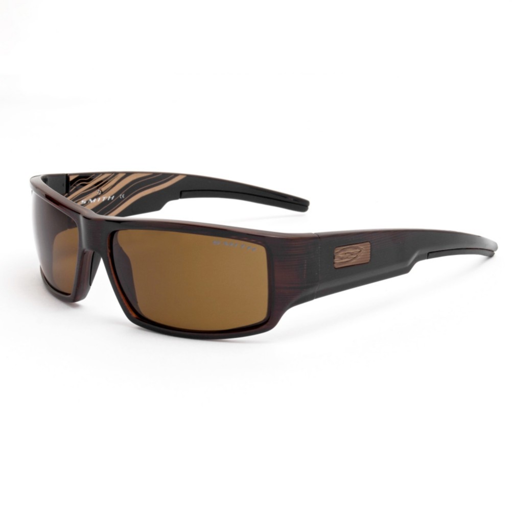 Smith Lockwood Sunglasses