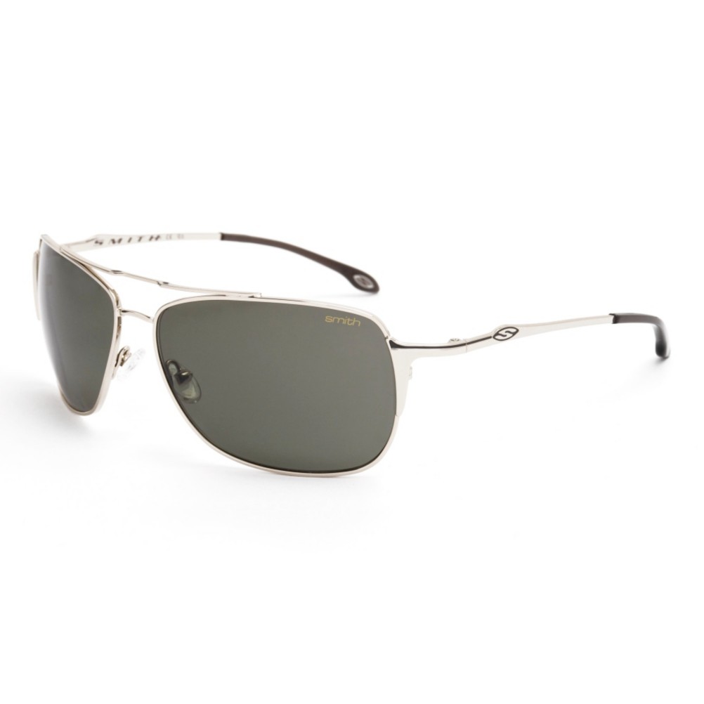 Smith Womens Sunglasses