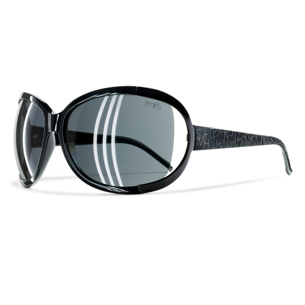 Smith Catwalk Womens Sunglasses