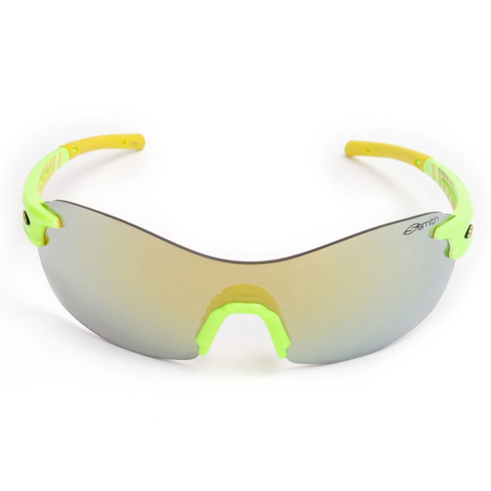 Smith Pivlock V90 Sunglasses