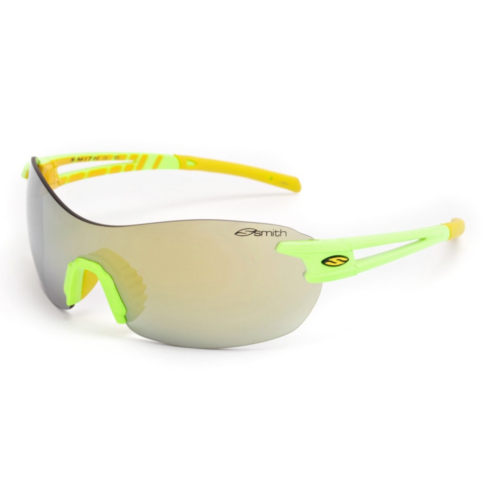 Smith Pivlock V90 Sunglasses, , medium