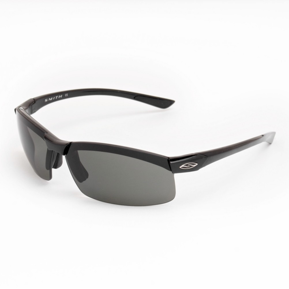 Smith Baseline Square Sunglasses