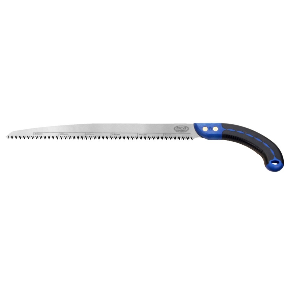 Backcountry Access Snow Saw 2013, , medium