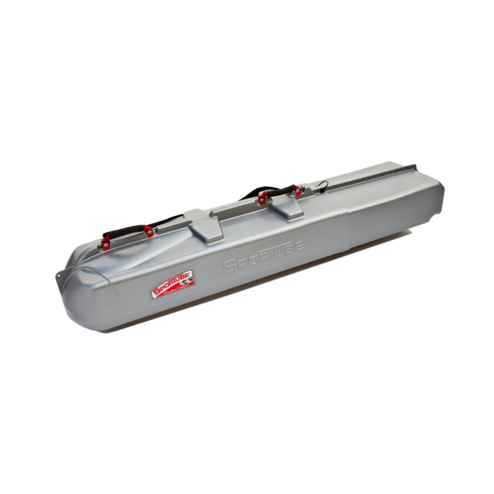 Sportube Series 3 Snowboard Case