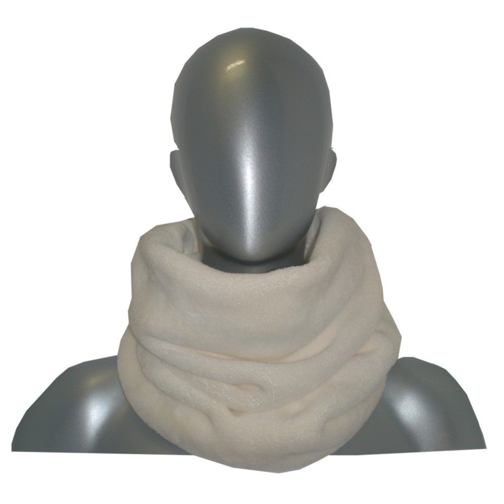Nodzzz Fleece Womens Neck Warmer 2012