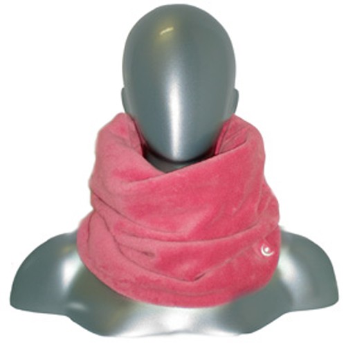 nodzzz Adult Neckwear