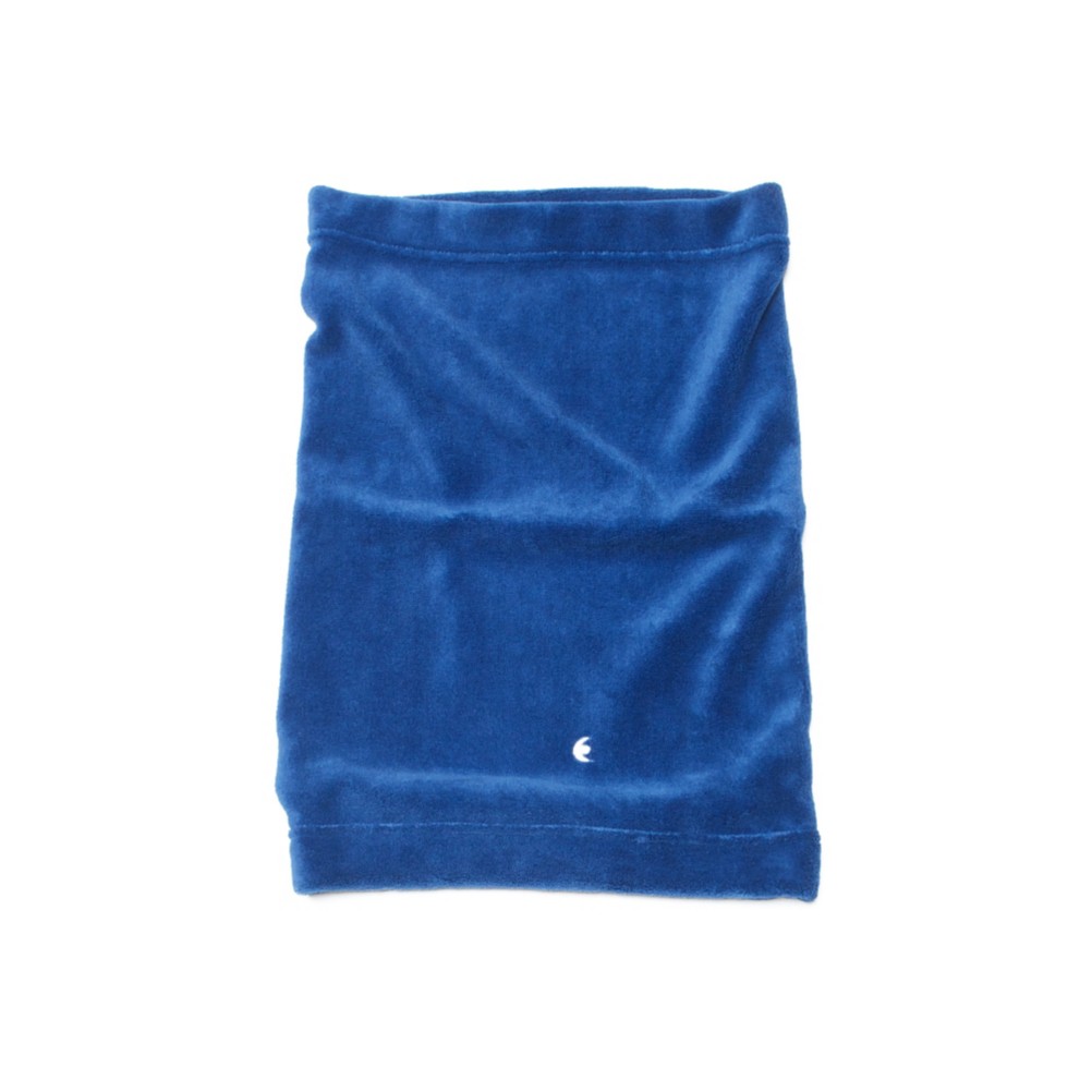 Nodzzz Fleece Womens Neck Warmer 2012