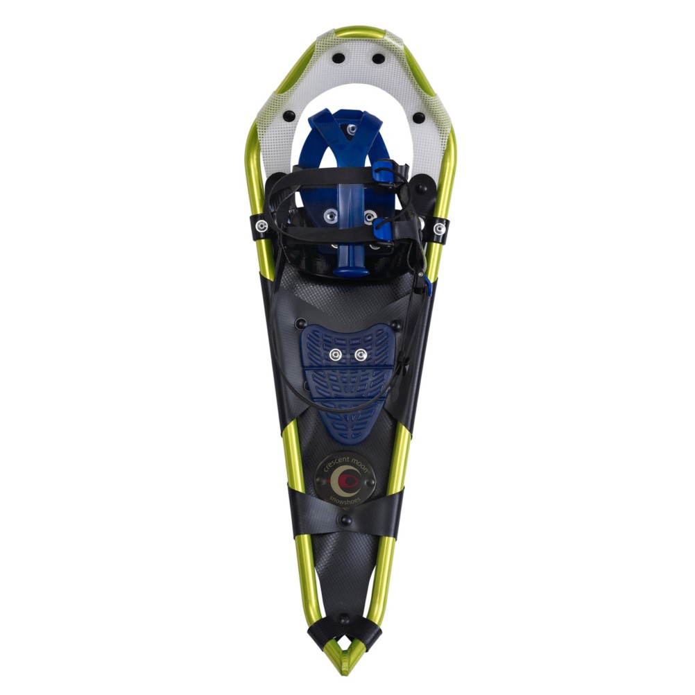 Men's Snowshoes