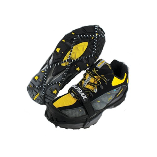 Yaktrax Pro - Adult, , medium