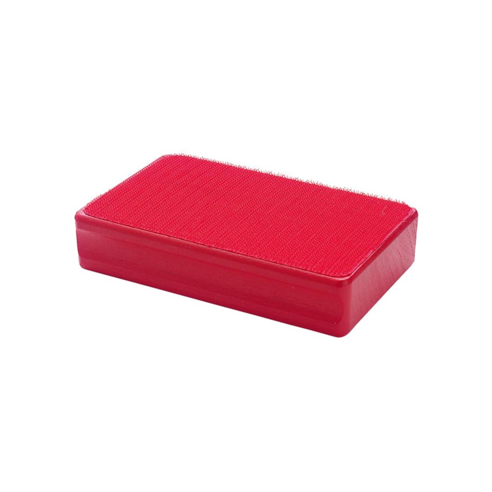 Swix Waxing Accessories