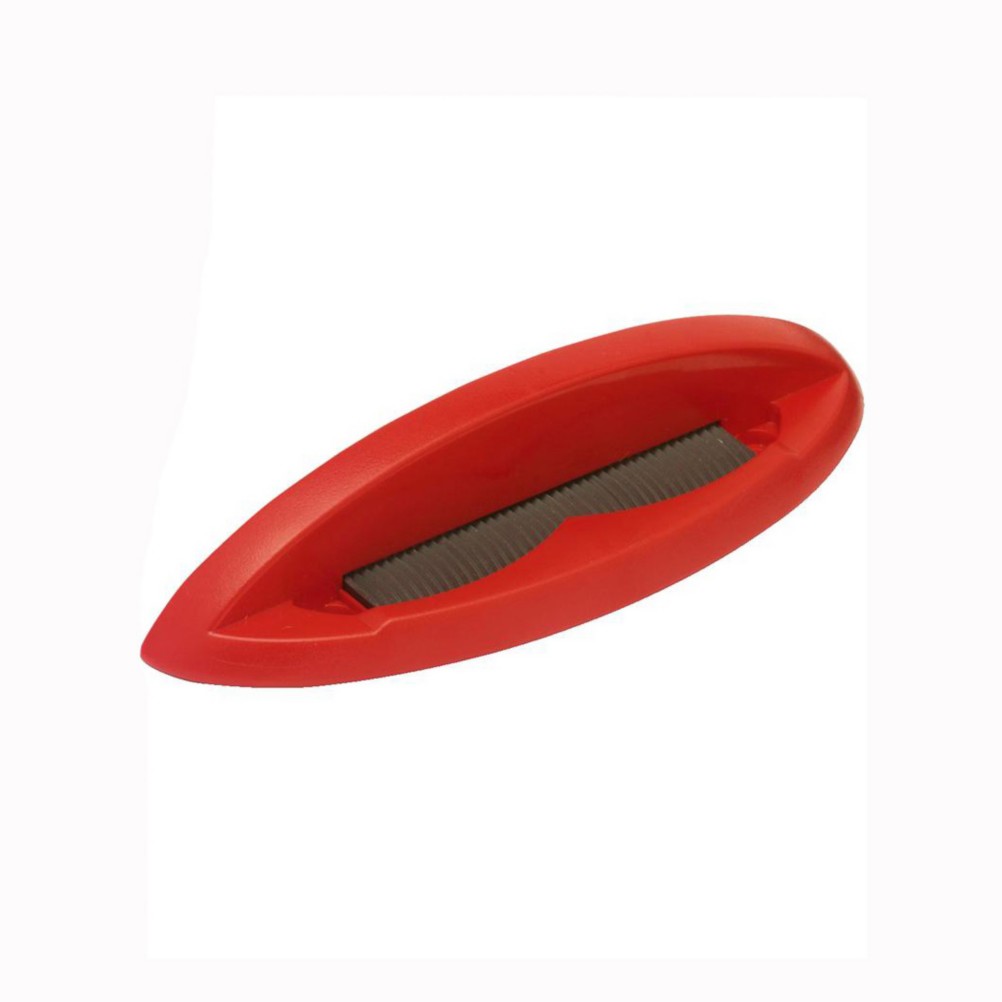 Swix Pro Plexi Sharpener