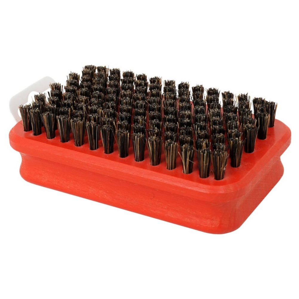 Swix Rectangle Wild Boar Brush 2013, , medium
