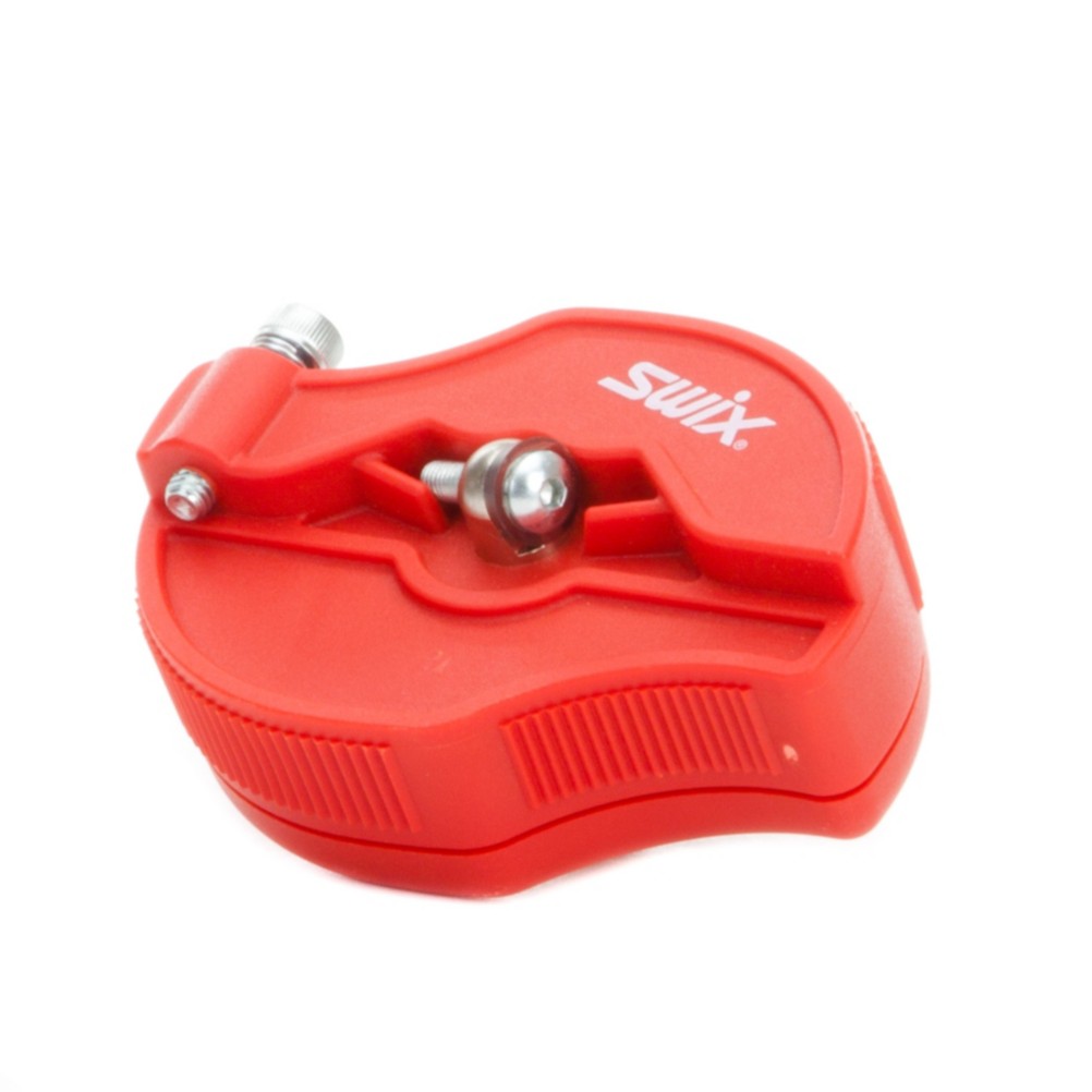 Swix Sidewall Cutter 2013, , medium