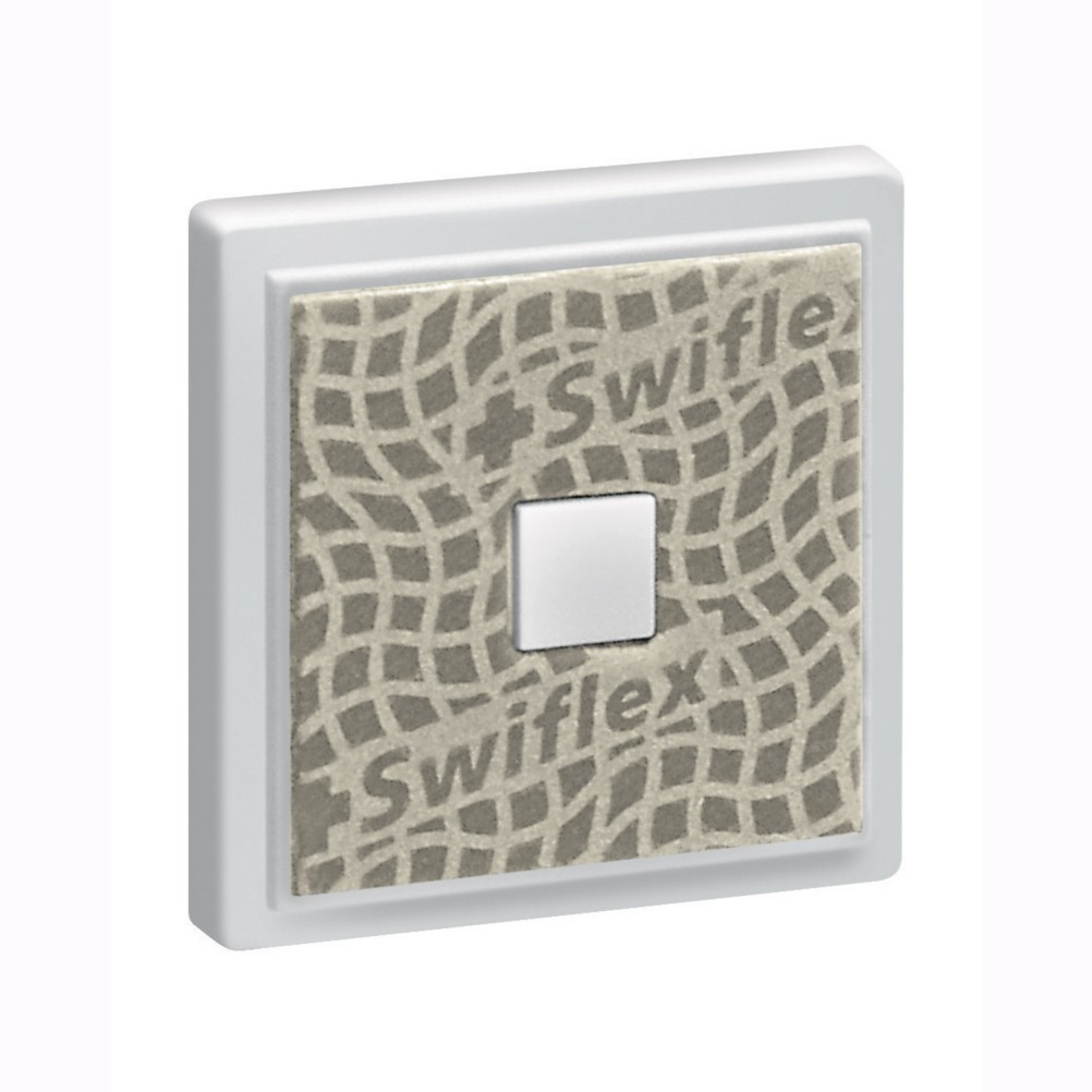 Swix Ski Tuning Tools