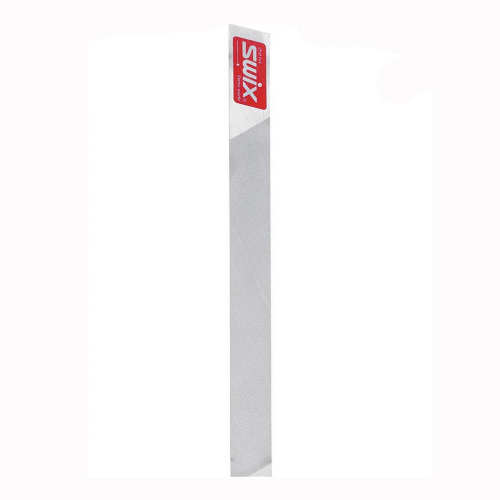 Swix Tuning Tools