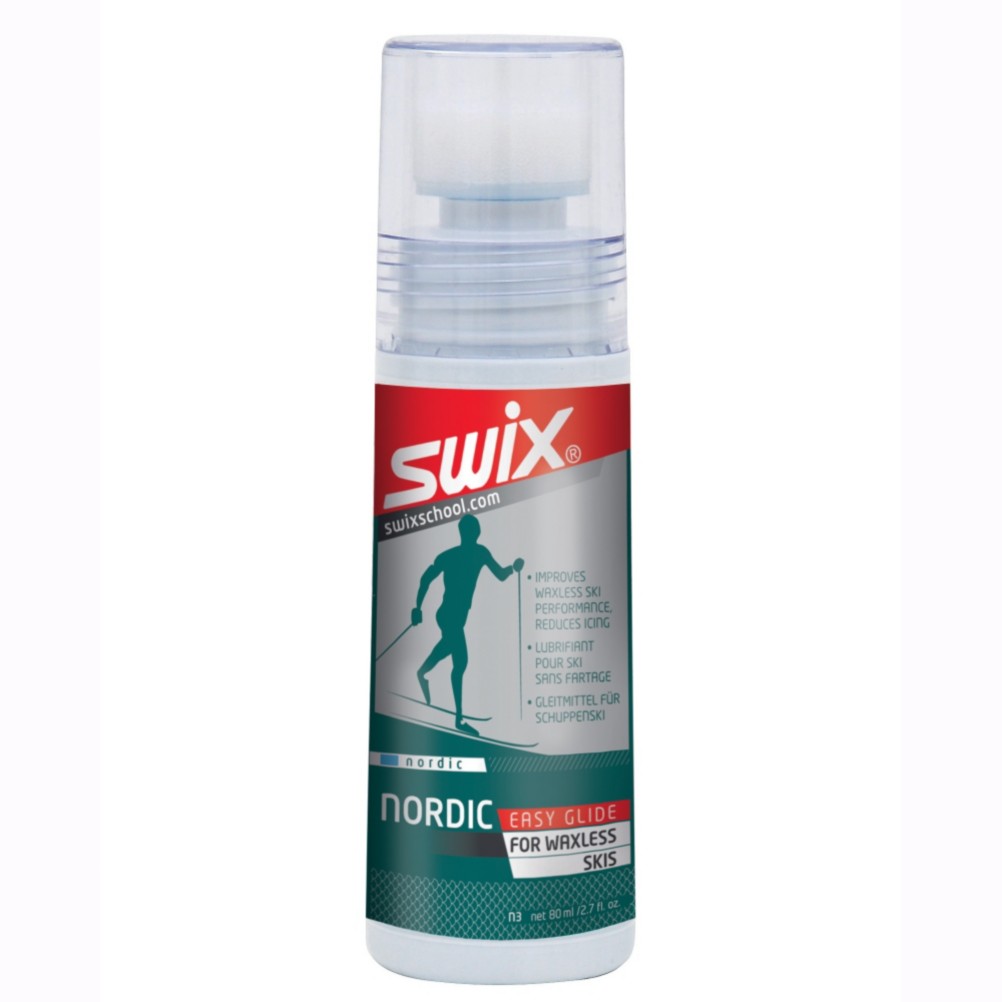 Swix Nordic Easy Glide