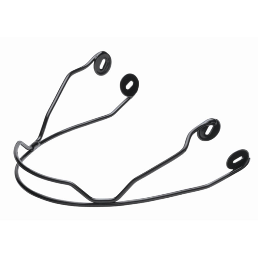 Uvex Helmet Parts