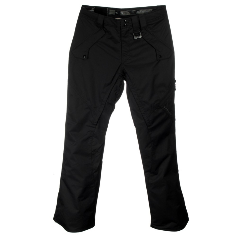 Oakley Mens Ski Pants