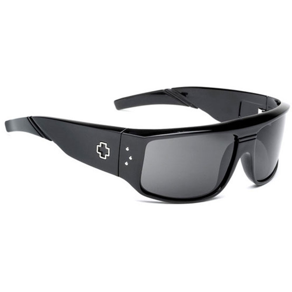 Spy Clash Mens Sunglasses
