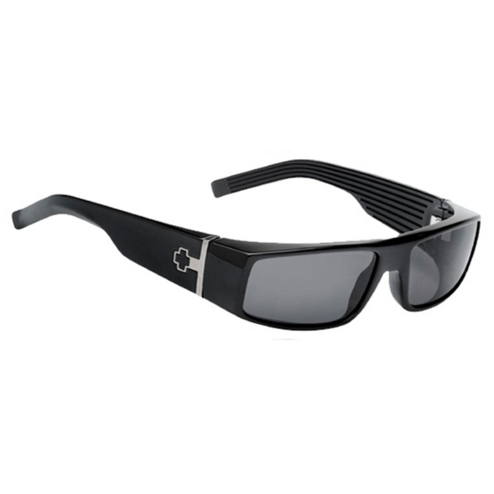 Spy Griffin Sunglasses