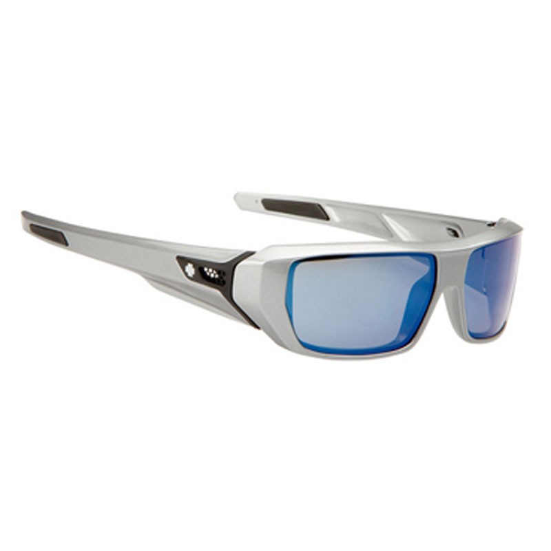 Spy HSX Sunglasses
