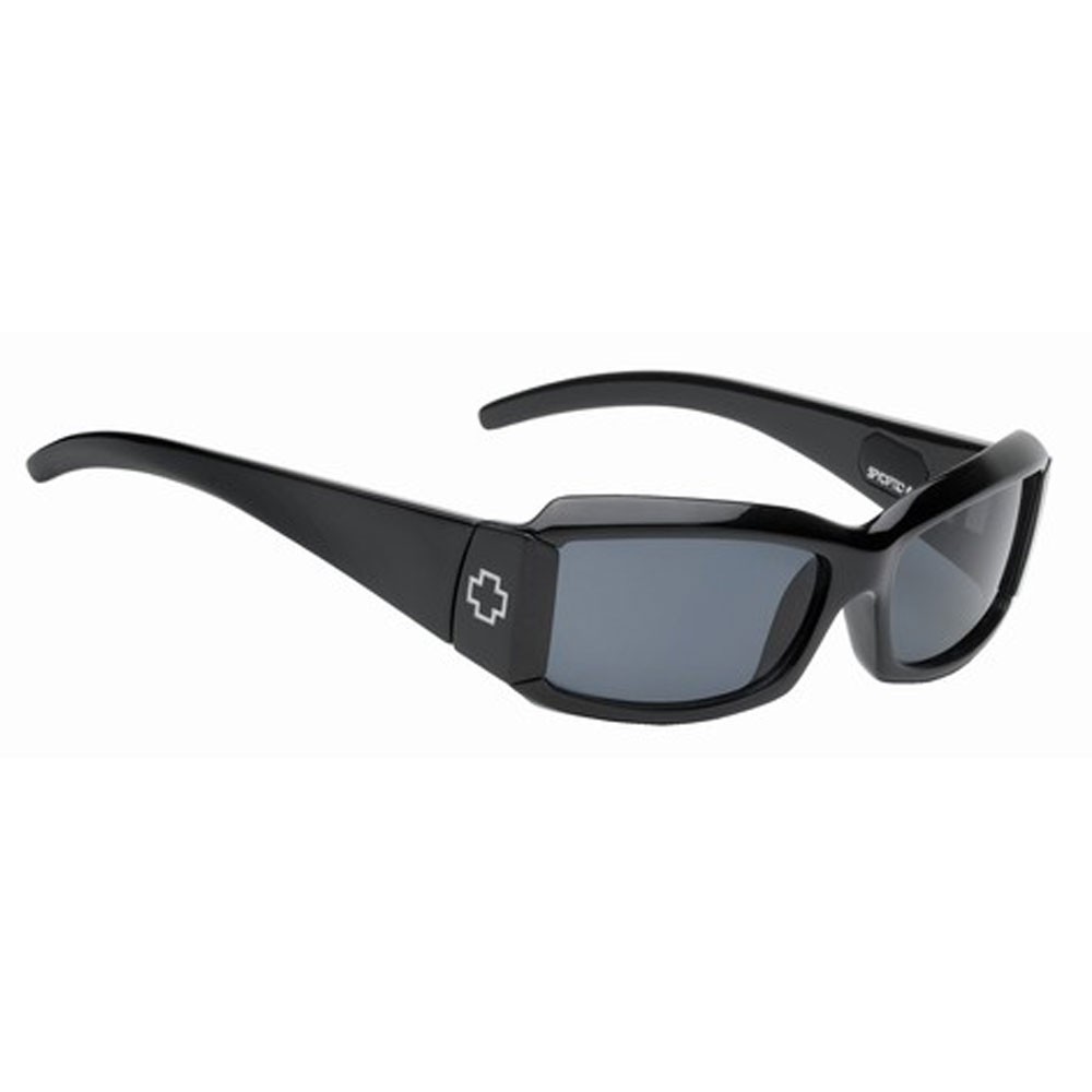 Spy Abbey Womens Sunglasses