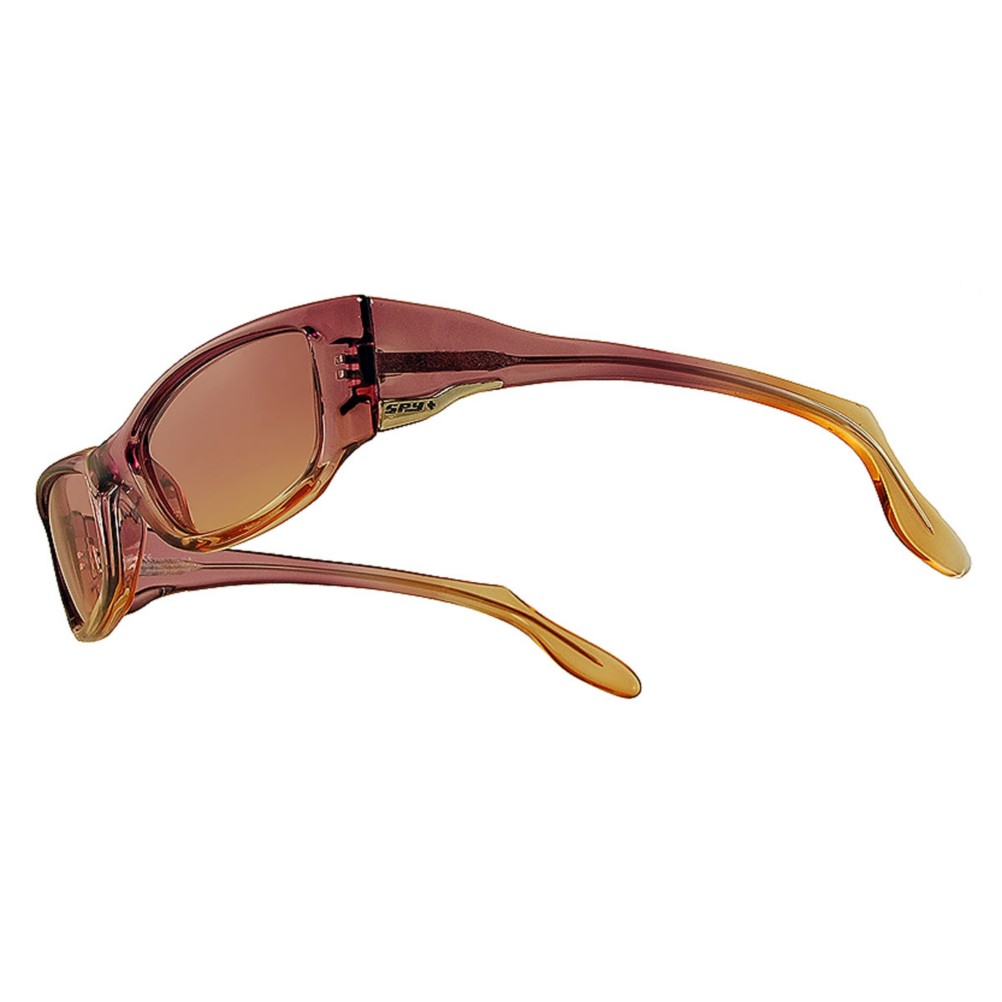 Spy Cristal Womens Sunglasses