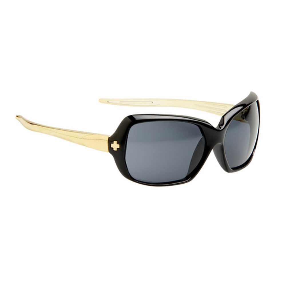 Spy Dynasty Womens Sunglasses