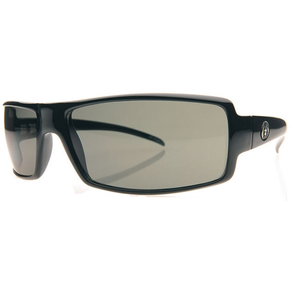 Electric Adult Sunglasses
