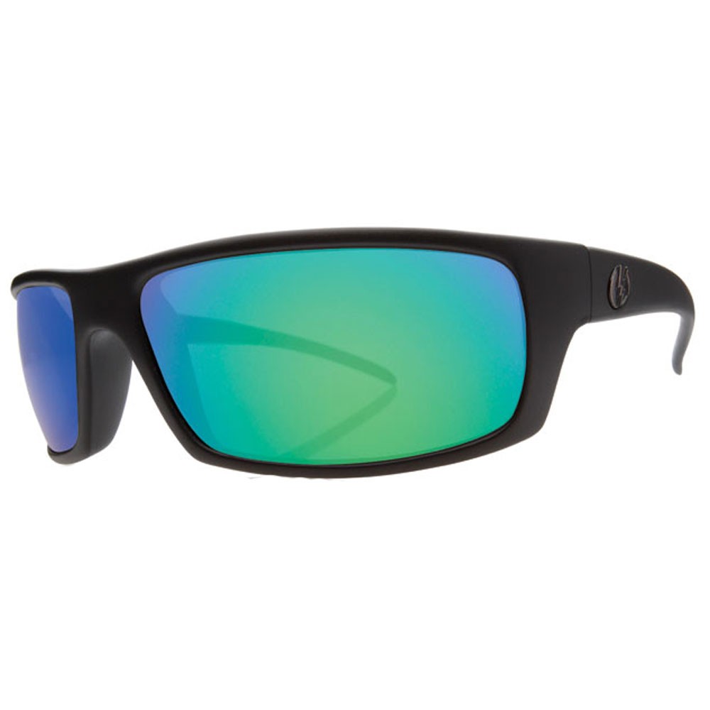 Electric Technician Sunglasses